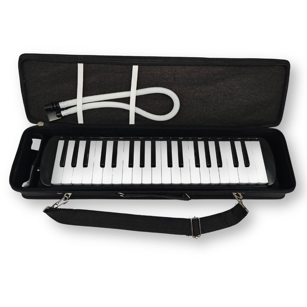 melodica