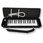 melodica