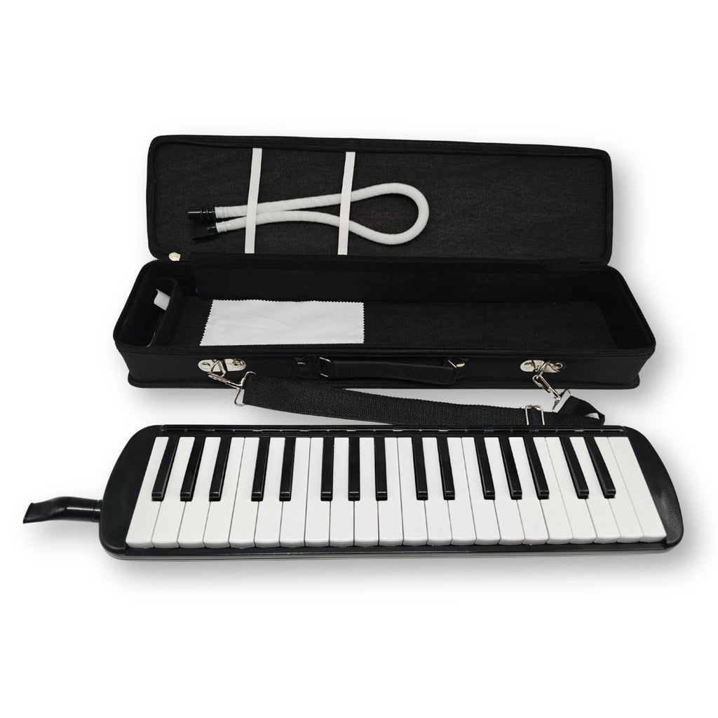 melodica_2