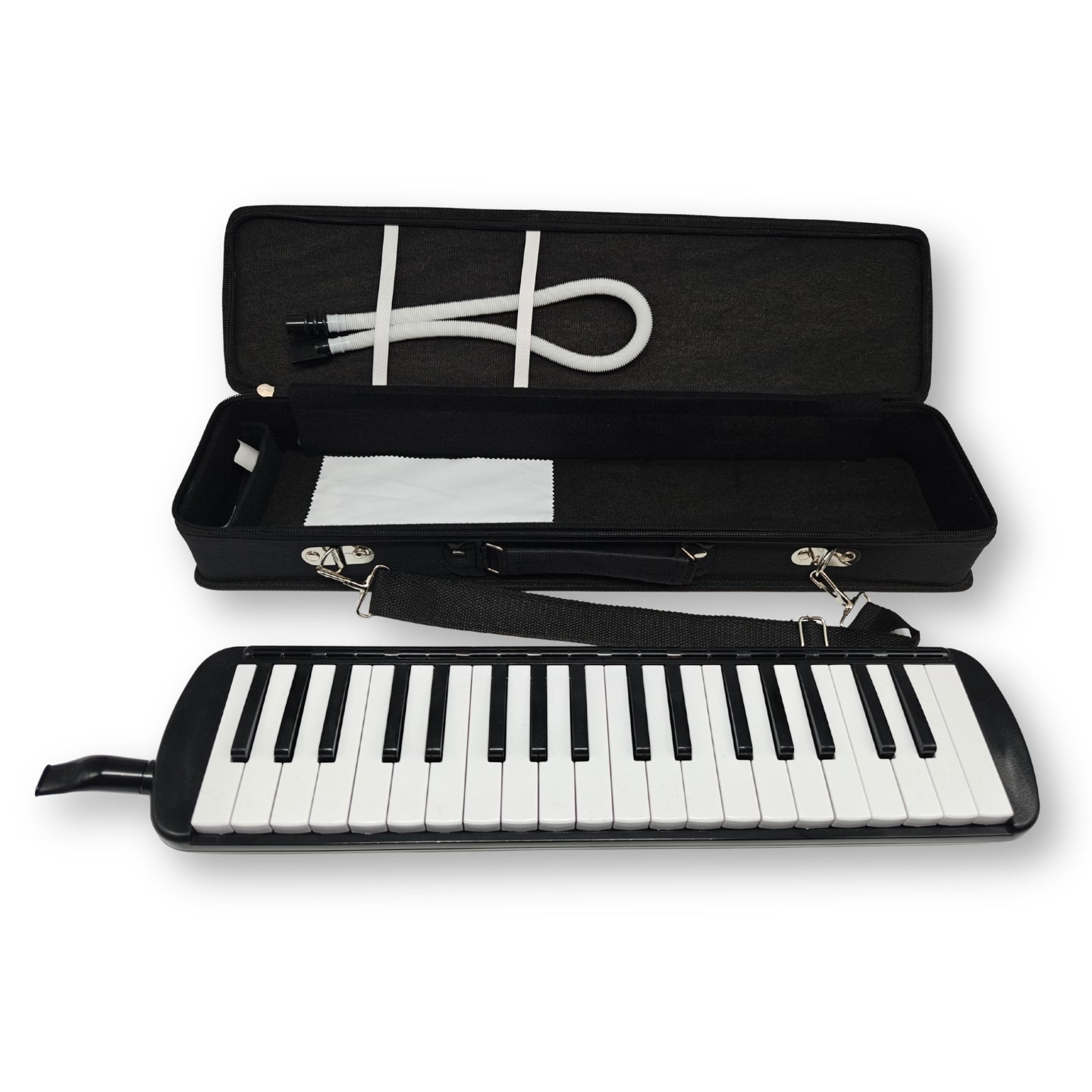 melodica_2