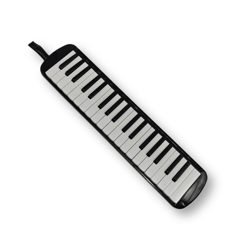 melodica 37