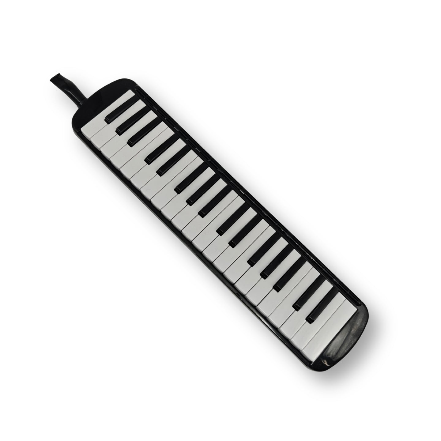 melodica 37