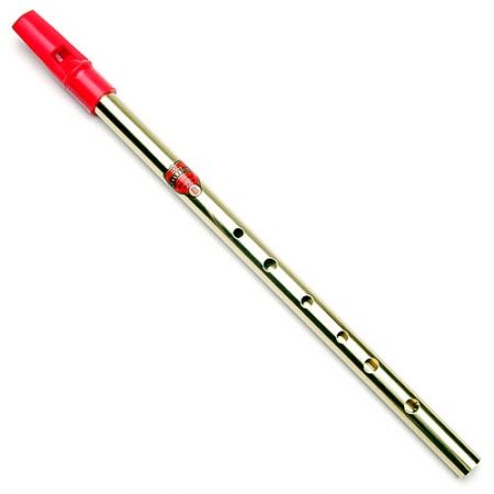 GENERATION tinapilli brass c