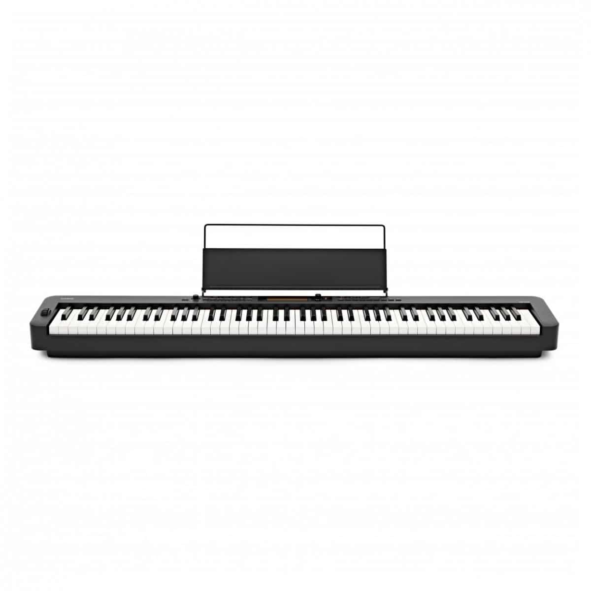 Digitaalipiano Casio CDP-S360