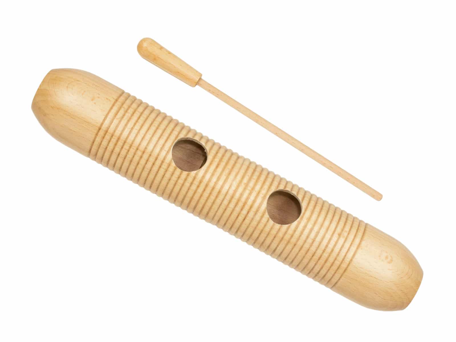 Rohema Guiro 31cm