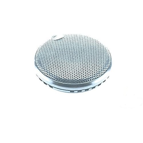 Samson CM11B (valkoinen)