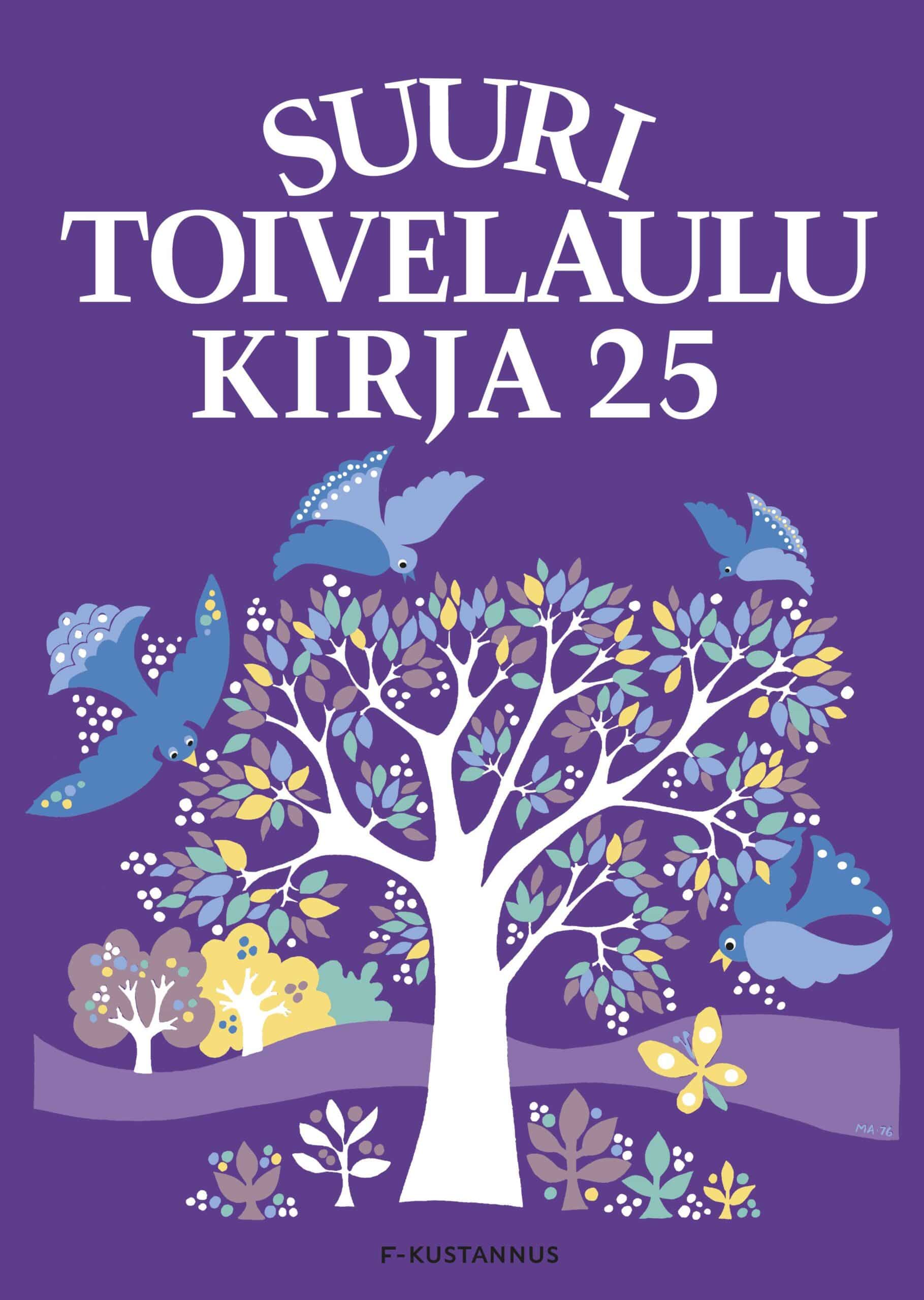 Tuote 3050