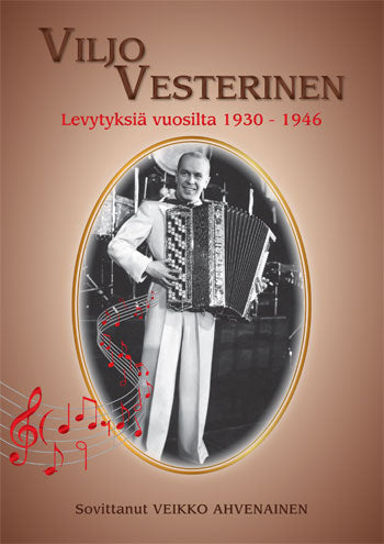 viljo_vesterinen_vihko